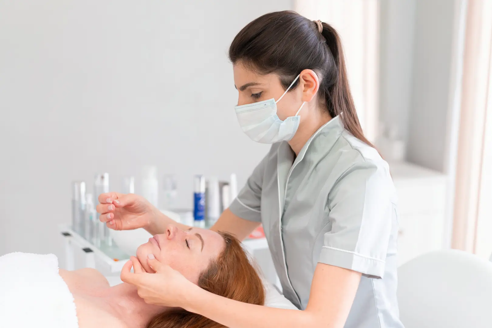 cosmiatria_miniatura_eudai