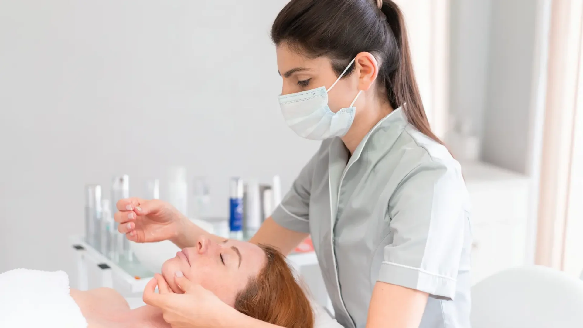 cosmiatria_miniatura_eudai