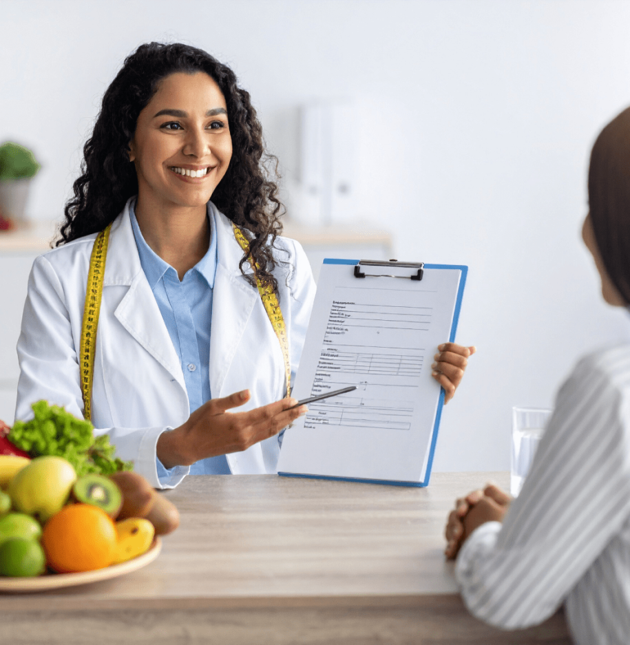 eudai-consulta-nutricion