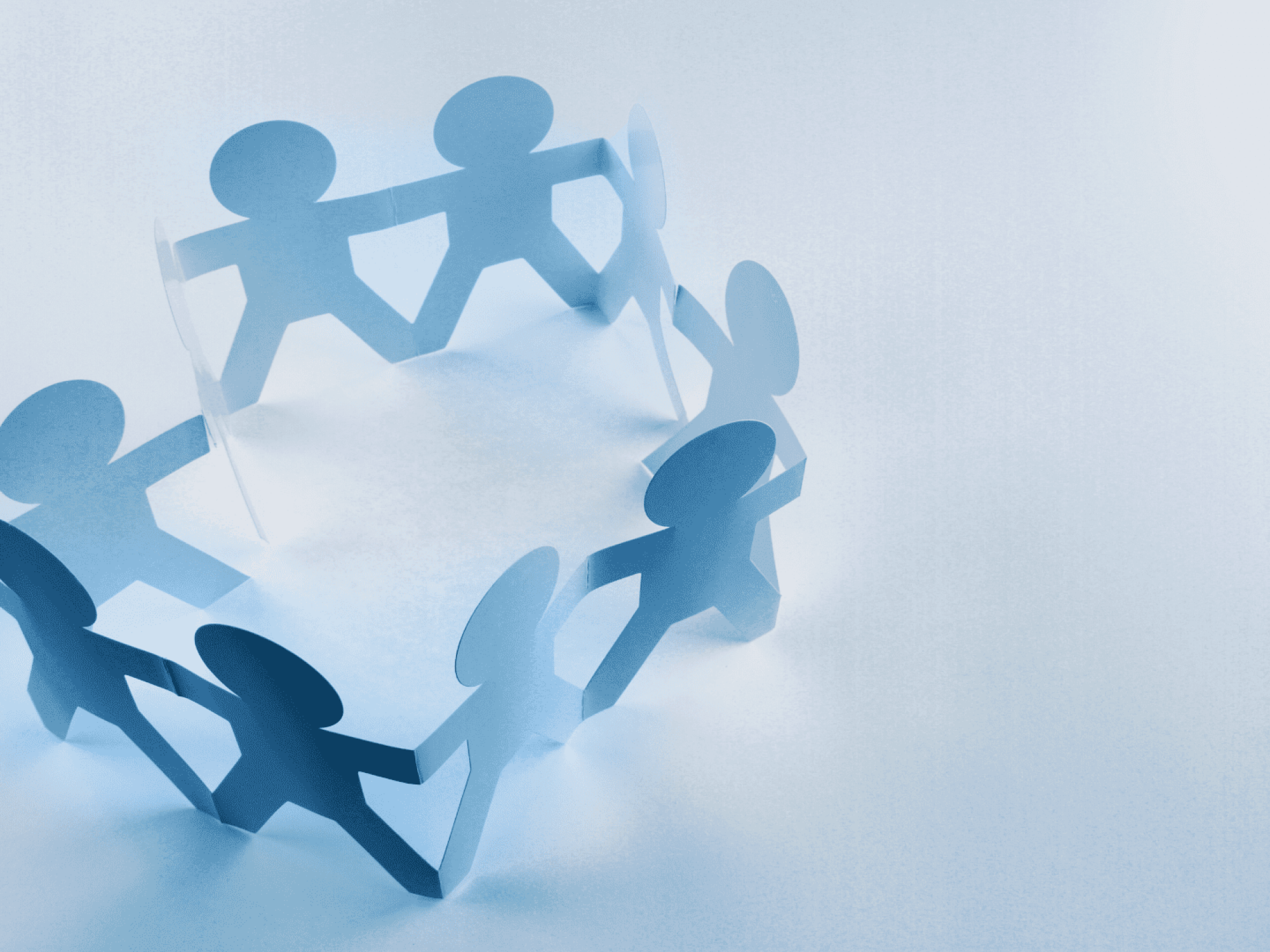 eudai-vinculo-humano