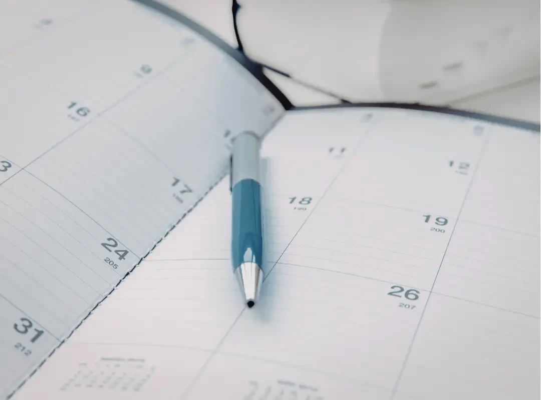 eudai_img_agendar_consulta